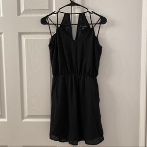 3 dress bundle